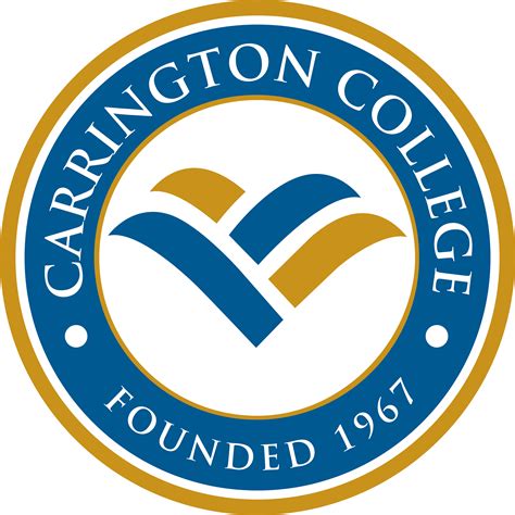 carrington student portal|Login to Student Portal .